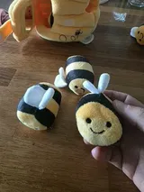AliExpress Shopper review photo