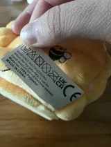 AliExpress Shopper review photo