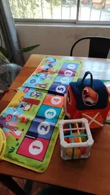 AliExpress Shopper review photo