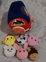 AliExpress Shopper review photo
