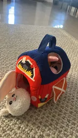 R***n review photo