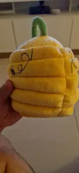 AliExpress Shopper review photo