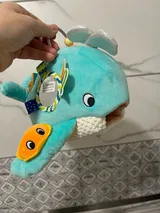 N***o review photo
