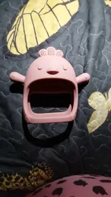 AliExpress Shopper review photo