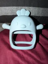 AliExpress Shopper review photo