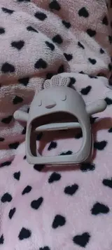AliExpress Shopper review photo