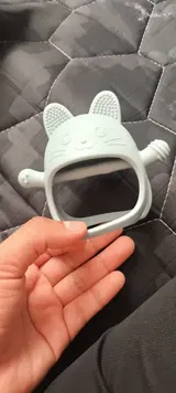 AliExpress Shopper review photo