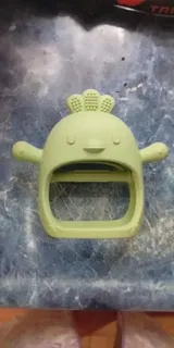 AliExpress Shopper review photo