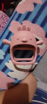 AliExpress Shopper review photo