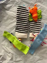 M***o review photo