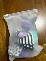 F***o review photo