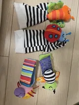 AliExpress Shopper review photo