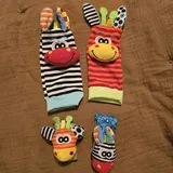 AliExpress Shopper review photo
