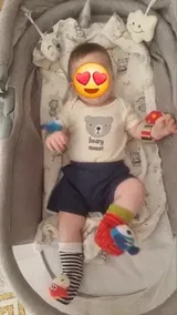 AliExpress Shopper review photo