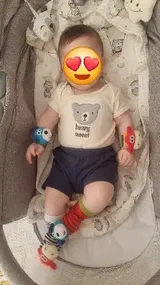 AliExpress Shopper review photo