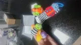 AliExpress Shopper review photo