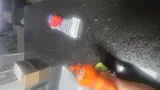 AliExpress Shopper review photo
