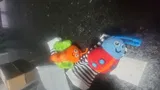 AliExpress Shopper review photo