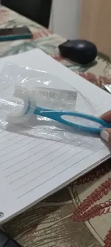 AliExpress Shopper review photo