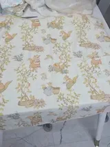 AliExpress Shopper review photo
