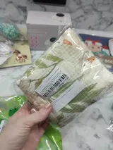 AliExpress Shopper review photo