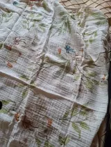 AliExpress Shopper review photo