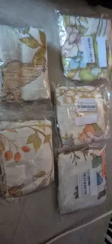 AliExpress Shopper review photo
