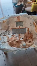 AliExpress Shopper review photo