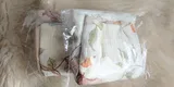 AliExpress Shopper review photo