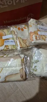 AliExpress Shopper review photo