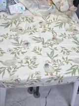 AliExpress Shopper review photo