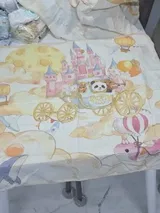 AliExpress Shopper review photo