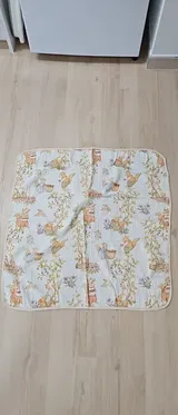 AliExpress Shopper review photo