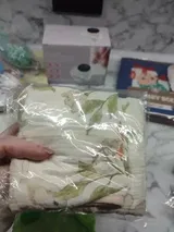 AliExpress Shopper review photo