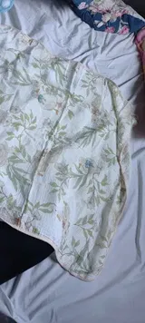 AliExpress Shopper review photo