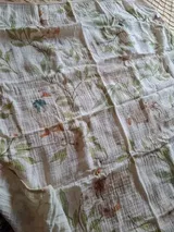 AliExpress Shopper review photo