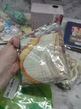 AliExpress Shopper review photo