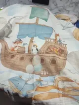 AliExpress Shopper review photo
