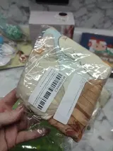AliExpress Shopper review photo