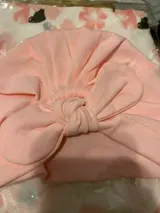 AliExpress Shopper review photo