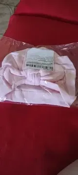 AliExpress Shopper review photo