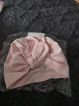 AliExpress Shopper review photo