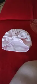 AliExpress Shopper review photo