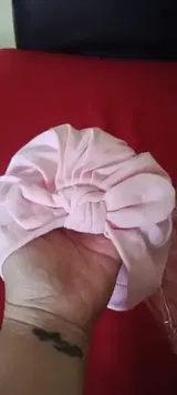 AliExpress Shopper review photo