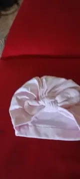 AliExpress Shopper review photo