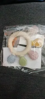 AliExpress Shopper review photo