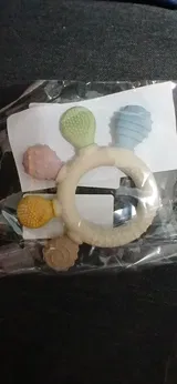 AliExpress Shopper review photo