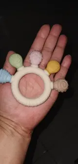 AliExpress Shopper review photo