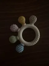 К***а review photo