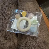 AliExpress Shopper review photo